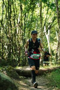 BIB: 
                            <button type="button" onclick="openModal(28051666)" class="btn btn-primary btn-sm float-right btn-popup" data-toggle="modal" data-target=".modal-high-quality">
                        <i class="fas fa-shopping-cart"></i> Add to Cart
                    </button>
                                            <button type="button" onclick="isThisMe(28051666, true)" class="btn btn-success btn-sm float-right btn-popup btn-isme hidden" data-toggle="tooltip" data-placement="bottom" title="นี่คือรูปของคุณใช่ไหม คลิกที่นี่เพื่อเอาเข้าอัลบั้ม">
                        <i class="fas fa-plus"></i> Add to album
                    </button>
                    <button type="button" onclick="isThisMe(28051666, false)" class="btn btn-warning btn-sm float-right btn-popup btn-isnotme hidden">
                        <i class="fas fa-ban"></i> Remove from album
                    </button>